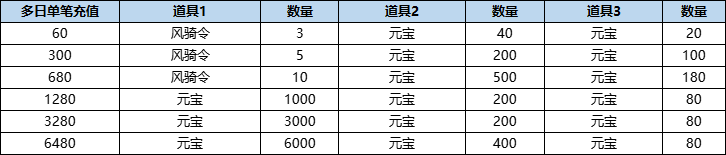 图片15.png