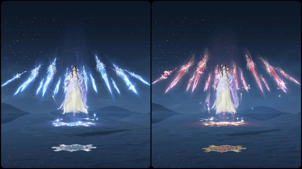 110.png
