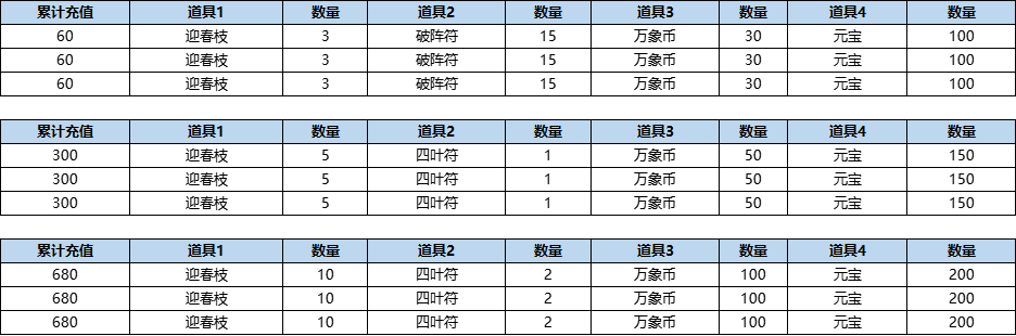 活动12.png