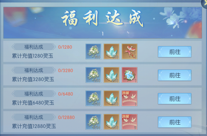 14.1.png