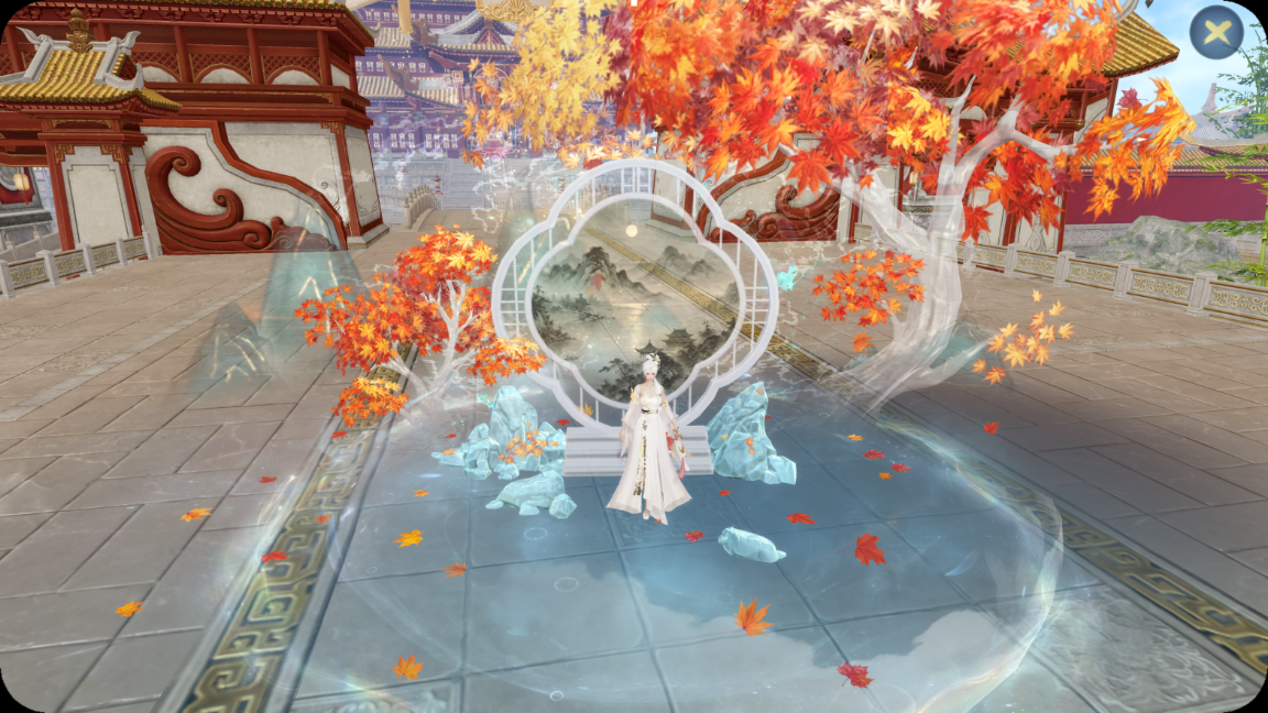 图片8.png