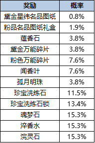 图片15.png