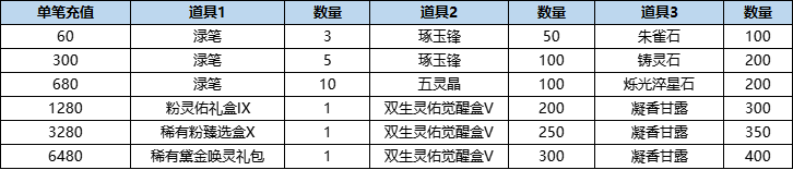 图片15.png