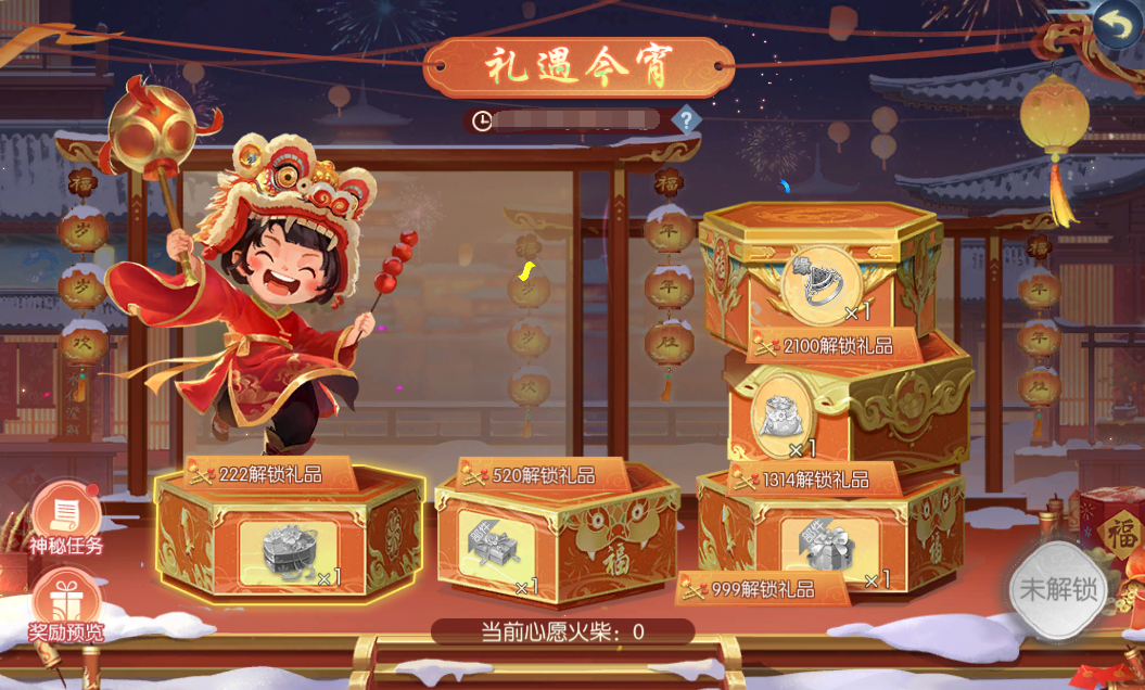 图片27.png