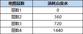 图片29.png