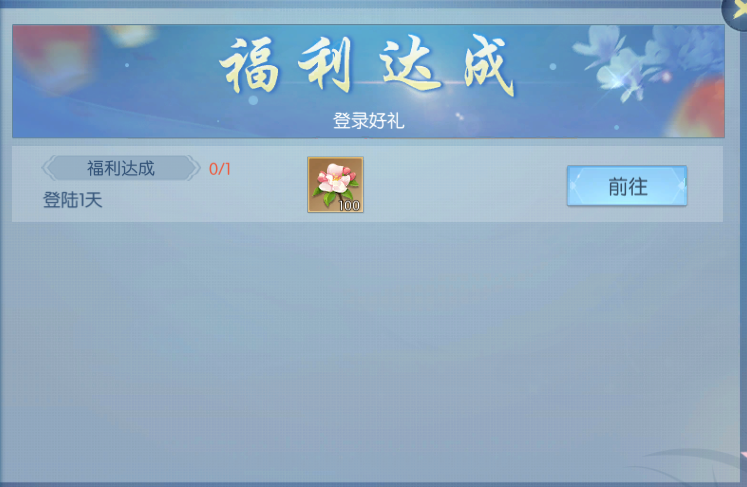 图片33.png