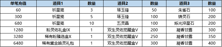 图片39.png