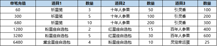图片40.png