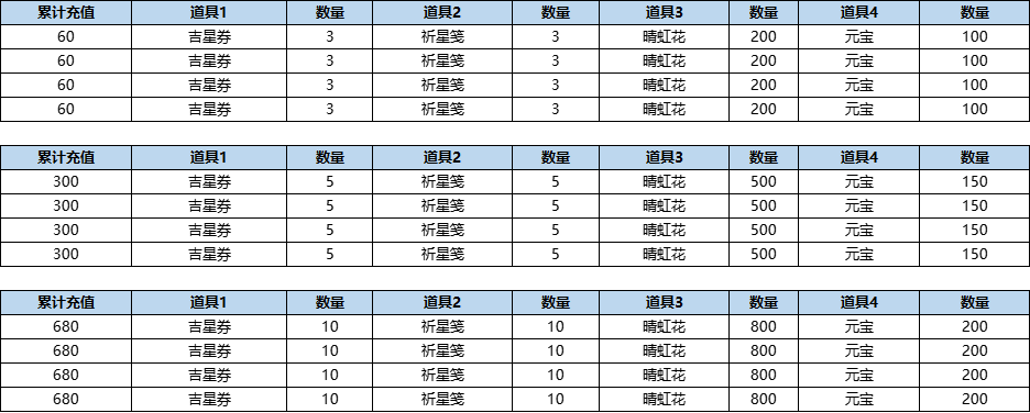 图片41.png