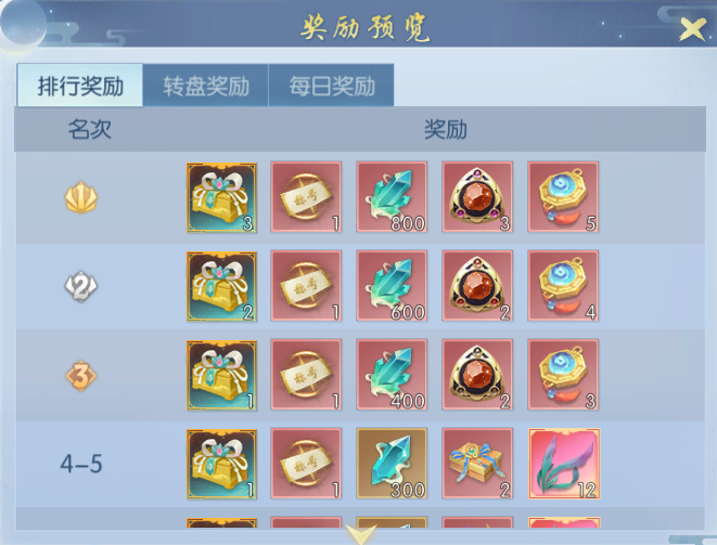 18.2.png