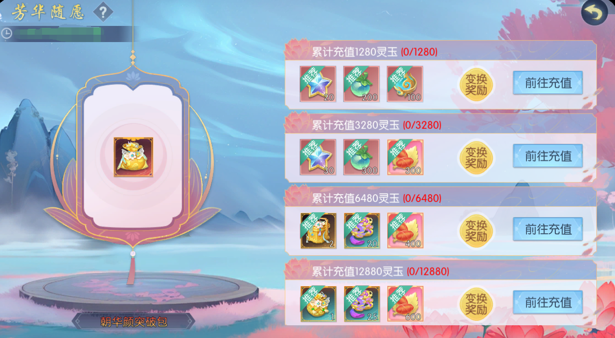 12.1.png