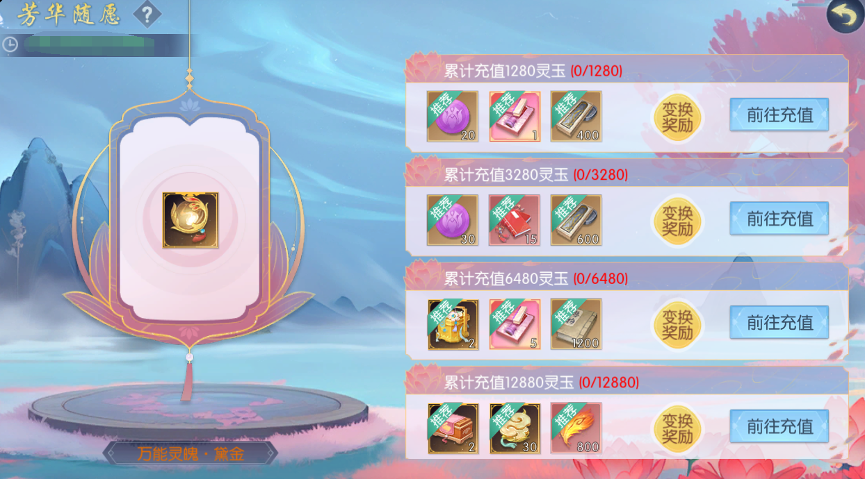 12.2.png