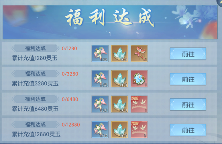 10.1.png