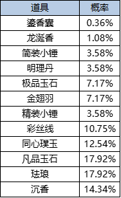 图片15.png