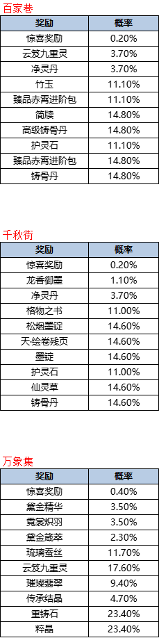 图片27.png