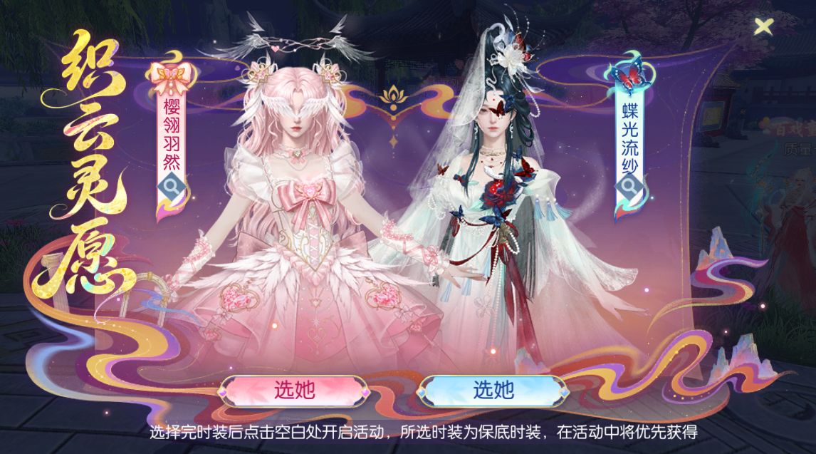 图片35.png