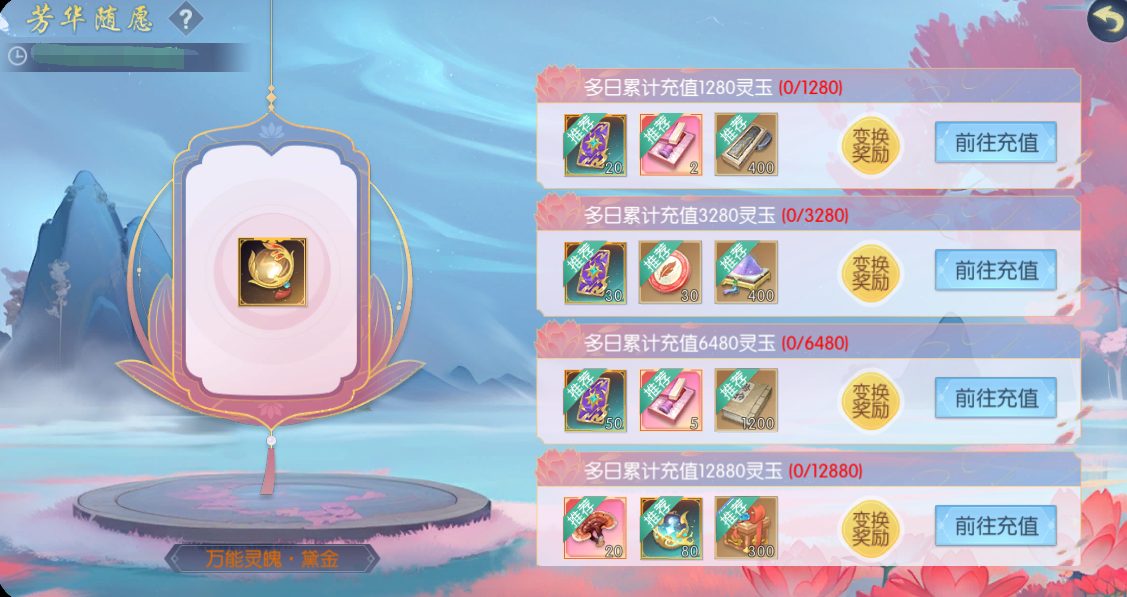 图片39.png