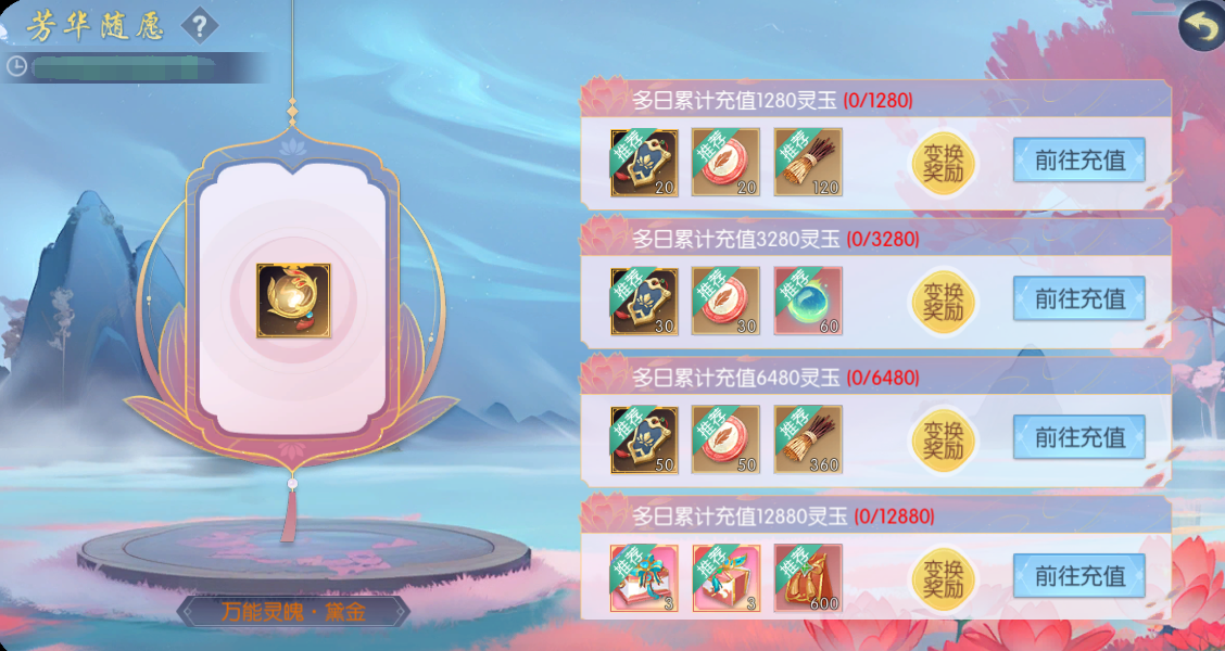图片40.png