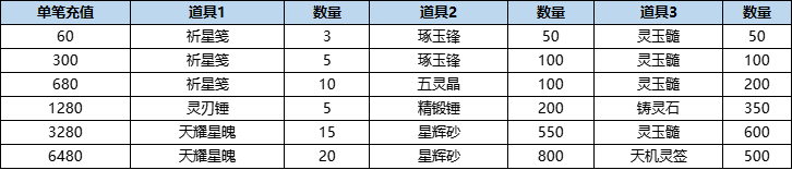 图片41.png