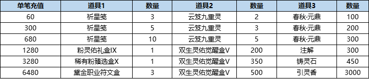 图片42.png