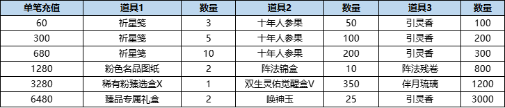 图片43.png