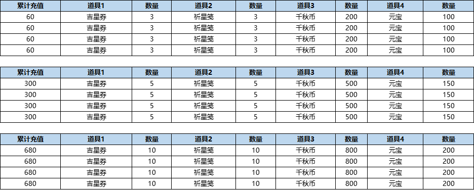 图片44.png