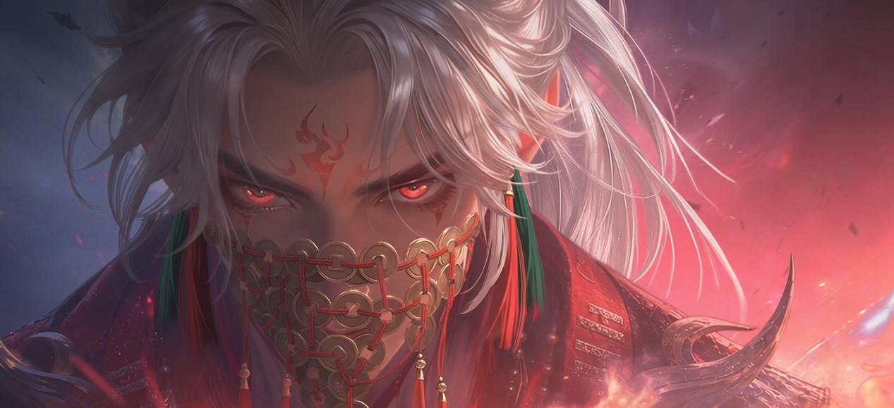 无敌.png