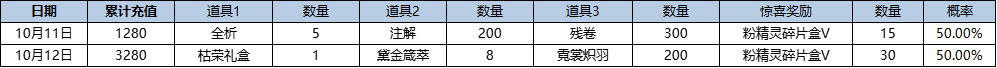 图片10.png