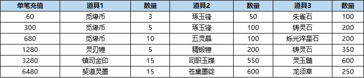 图片15.png
