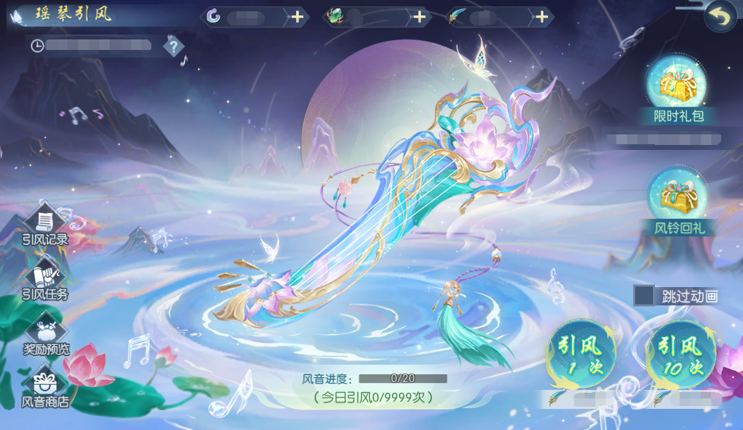 图片28.png