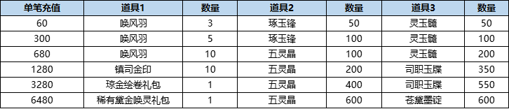 图片32.png