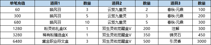 图片33.png
