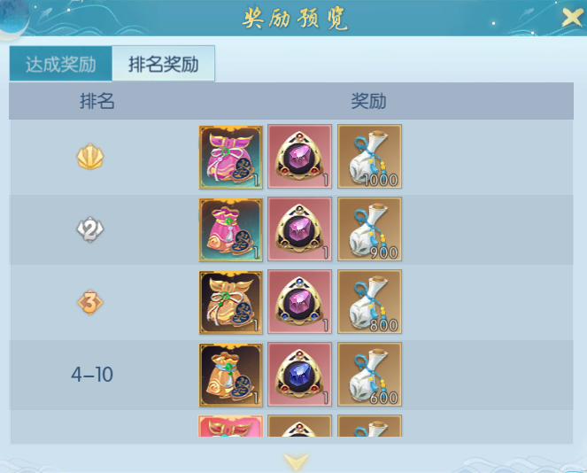 19.2.png
