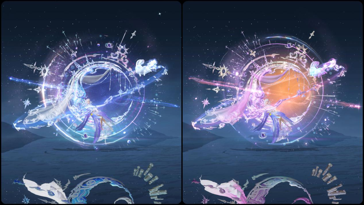 2.2.png