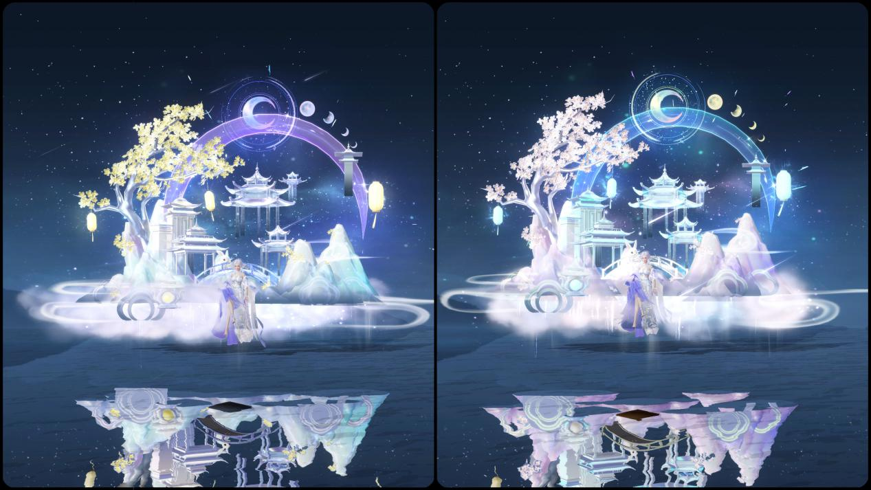 2.3.png