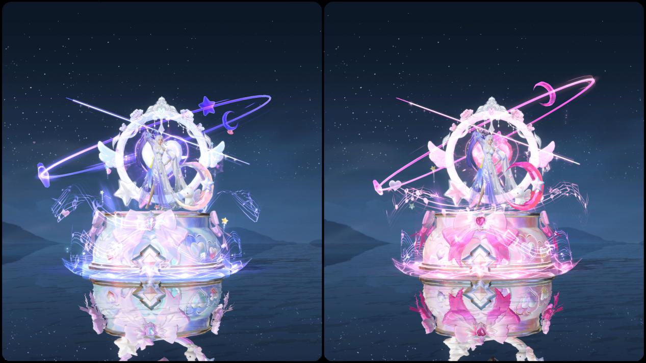 2.4.png