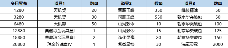 活动24-1.png
