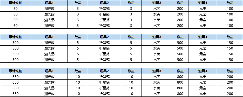活动25.png