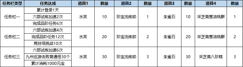 图片29.png